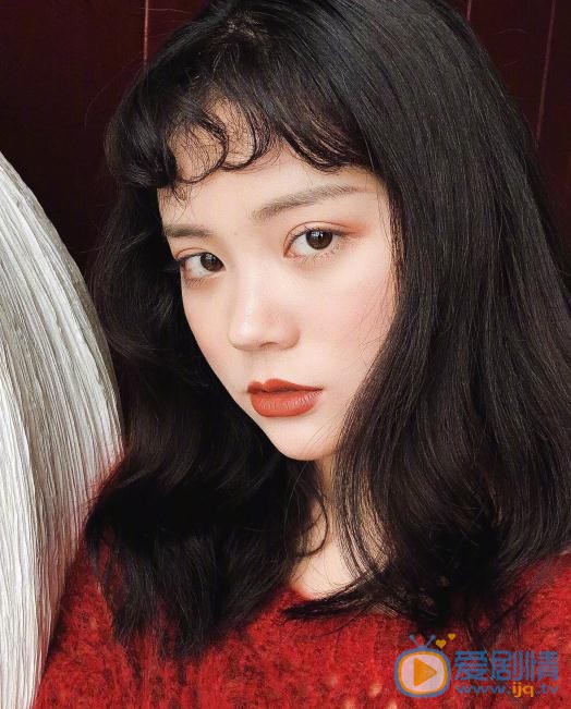 洪潇气质写真 洪潇高清写真_洪潇高清剧照