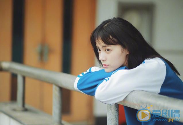 洪潇情侣写真 洪潇高清写真_洪潇高清剧照