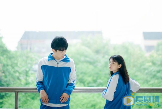 洪潇情侣写真 洪潇高清写真_洪潇高清剧照