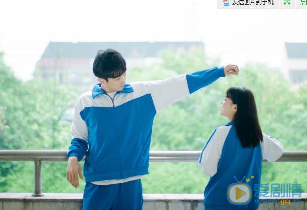 洪潇情侣写真 洪潇高清写真_洪潇高清剧照