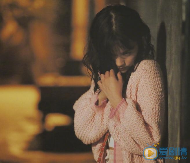 洪潇情侣写真 洪潇高清写真_洪潇高清剧照