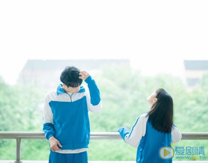 洪潇情侣写真 洪潇高清写真_洪潇高清剧照