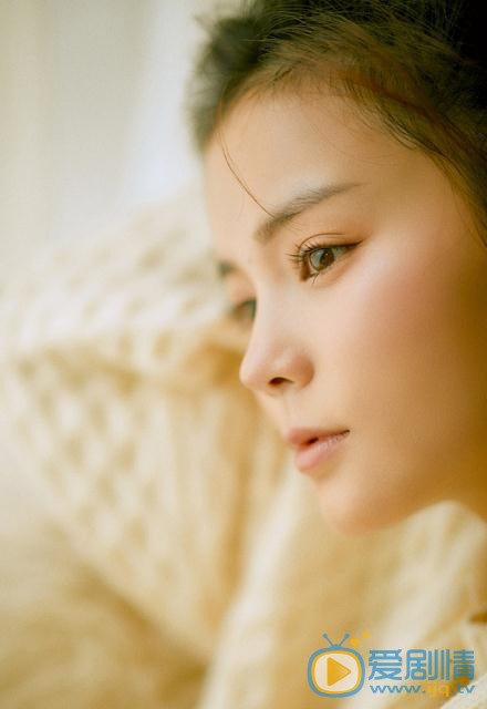 洪潇写真 洪潇高清写真_洪潇高清剧照