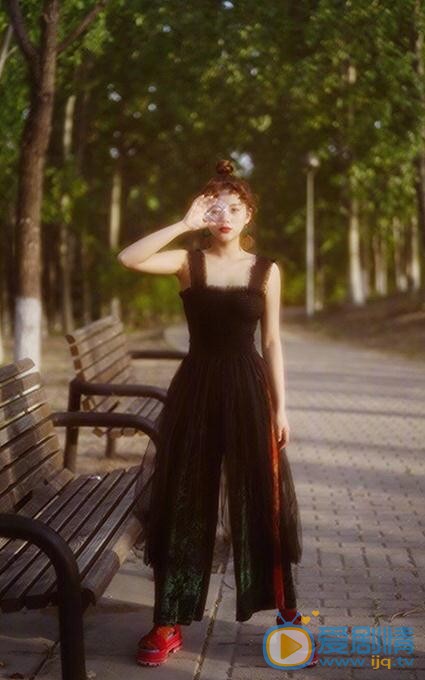 洪潇生日写真 洪潇高清写真_洪潇高清剧照