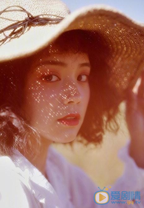 洪潇生日写真 洪潇高清写真_洪潇高清剧照