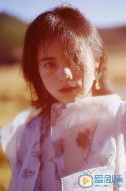 洪潇生日写真 洪潇高清写真_洪潇高清剧照