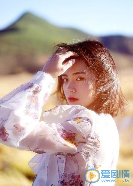 洪潇生日写真 洪潇高清写真_洪潇高清剧照