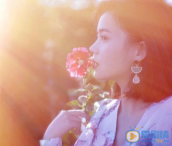 洪潇生日写真 洪潇高清写真_洪潇高清剧照
