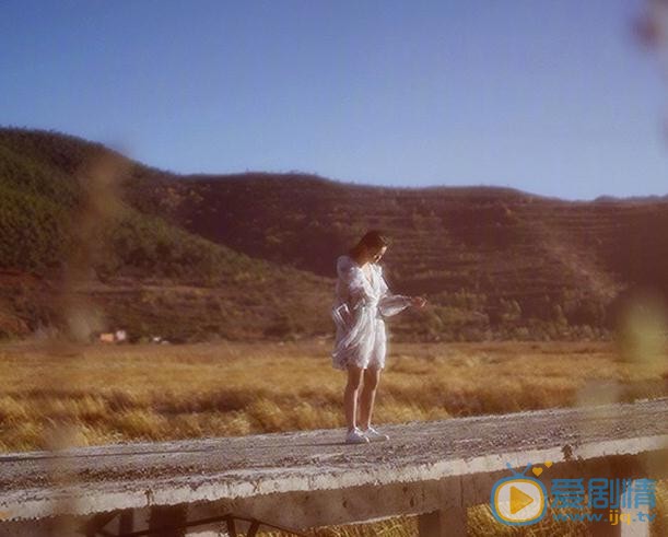 洪潇生日写真 洪潇高清写真_洪潇高清剧照