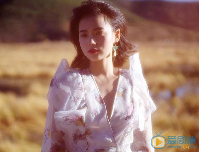 洪潇生日写真 洪潇高清写真_洪潇高清剧照