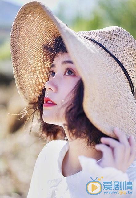 洪潇生日写真 洪潇高清写真_洪潇高清剧照