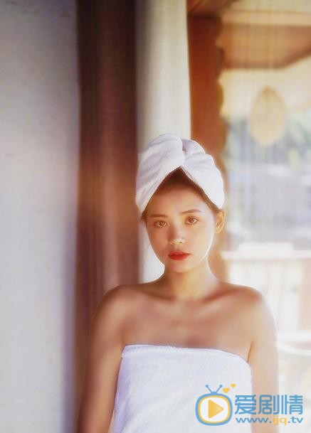 洪潇生日写真 洪潇高清写真_洪潇高清剧照