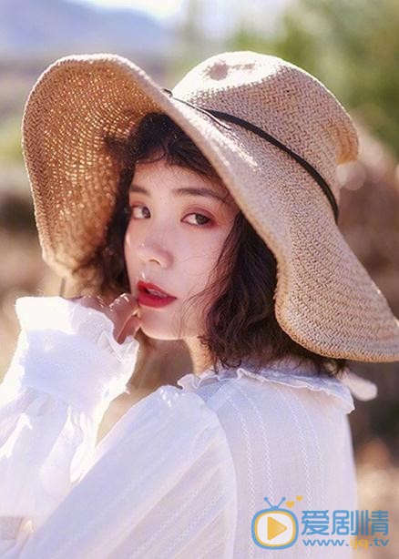 洪潇生日写真 洪潇高清写真_洪潇高清剧照