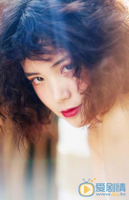 洪潇生日写真 洪潇高清写真_洪潇高清剧照