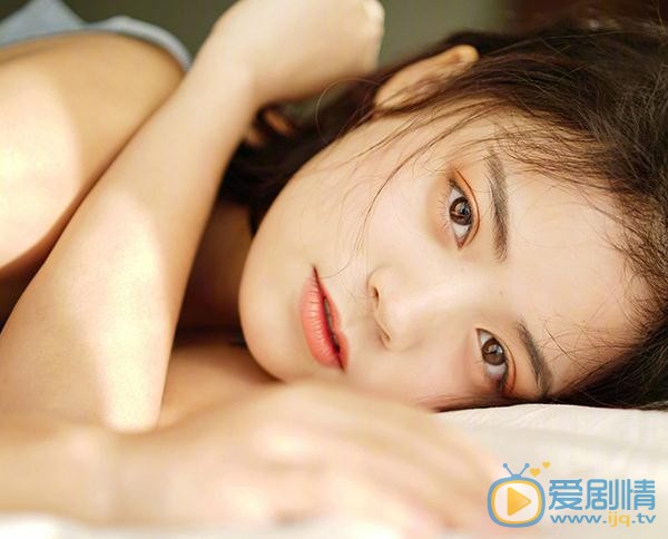 洪潇生日写真 洪潇高清写真_洪潇高清剧照