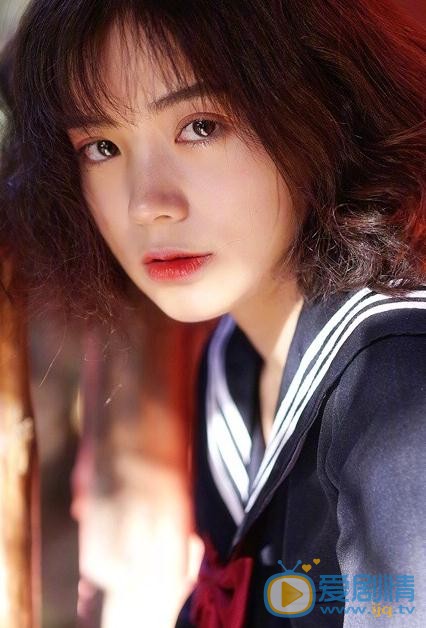 洪潇生日写真 洪潇高清写真_洪潇高清剧照