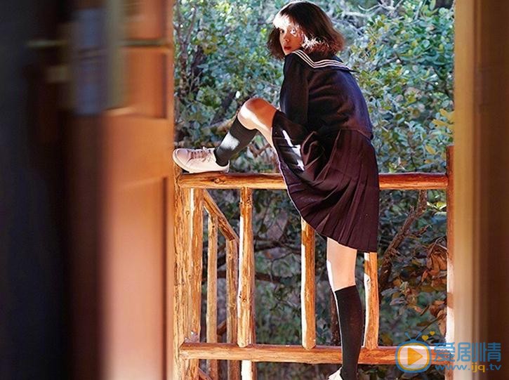 洪潇生日写真 洪潇高清写真_洪潇高清剧照