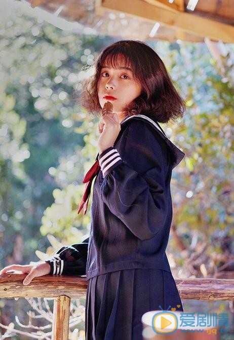 洪潇生日写真 洪潇高清写真_洪潇高清剧照