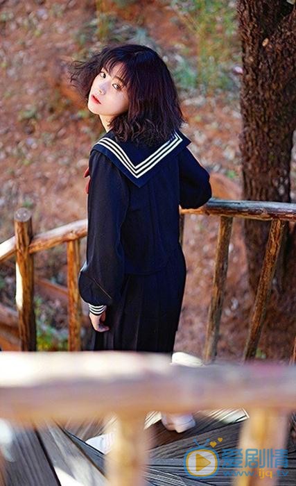 洪潇生日写真 洪潇高清写真_洪潇高清剧照