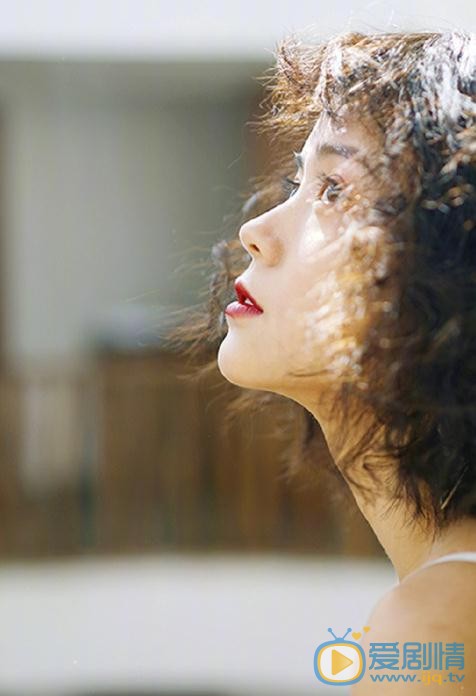 洪潇生日写真 洪潇高清写真_洪潇高清剧照