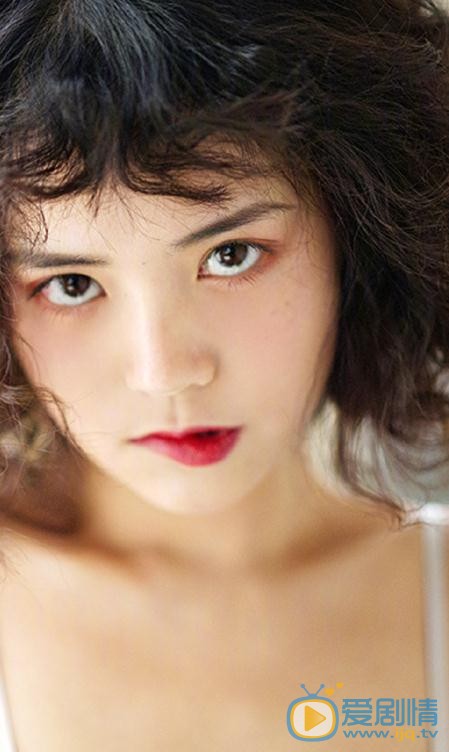 洪潇生日写真 洪潇高清写真_洪潇高清剧照