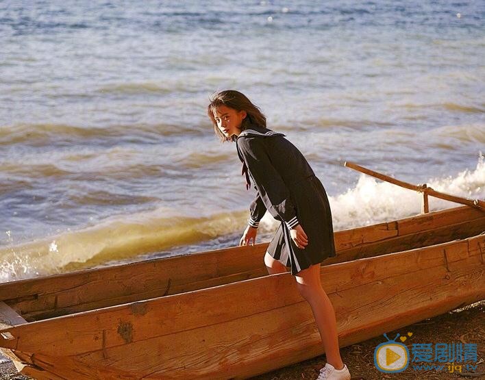 洪潇生日写真 洪潇高清写真_洪潇高清剧照