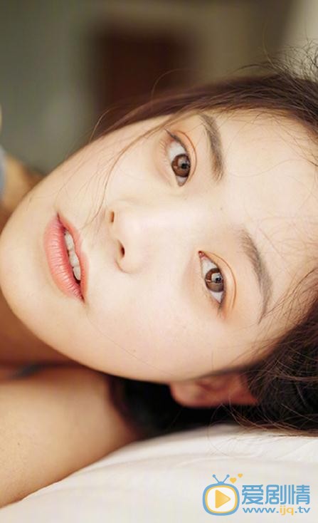 洪潇生日写真 洪潇高清写真_洪潇高清剧照