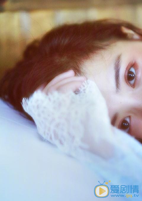 洪潇生日写真 洪潇高清写真_洪潇高清剧照