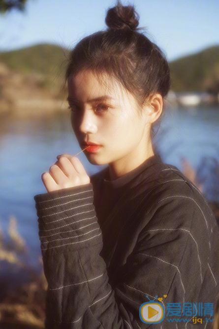 洪潇生日写真 洪潇高清写真_洪潇高清剧照