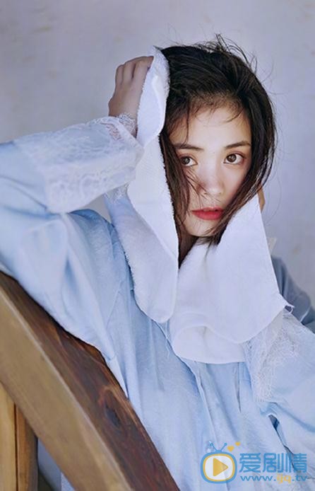 洪潇生日写真 洪潇高清写真_洪潇高清剧照