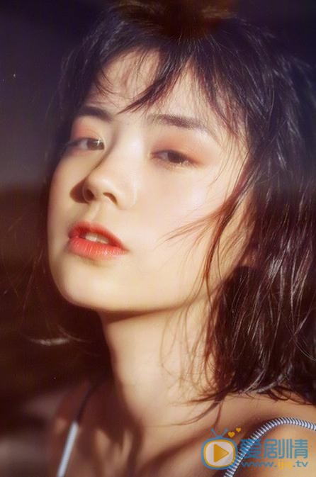 洪潇生日写真 洪潇高清写真_洪潇高清剧照