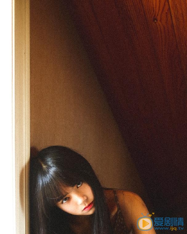 洪潇日系写真 洪潇高清写真_洪潇高清剧照