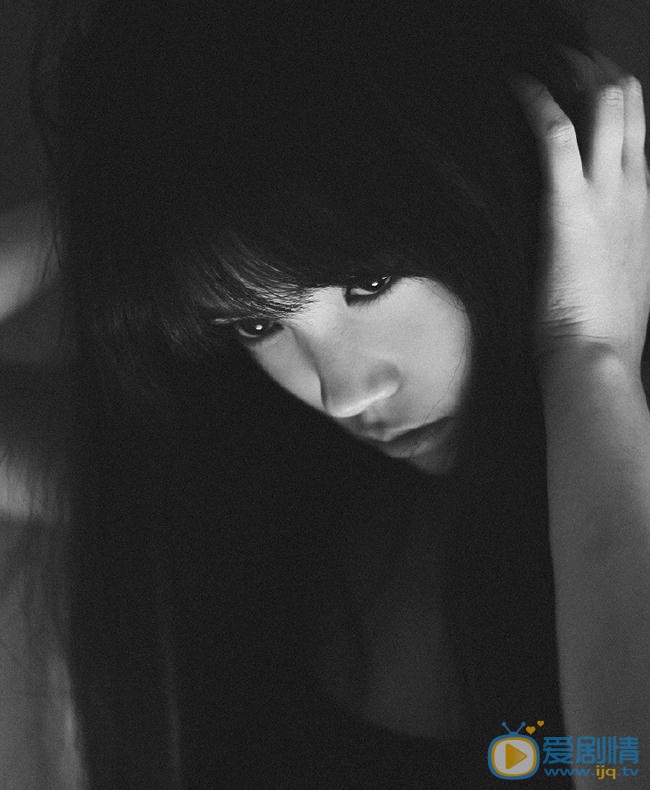 洪潇日系写真 洪潇高清写真_洪潇高清剧照