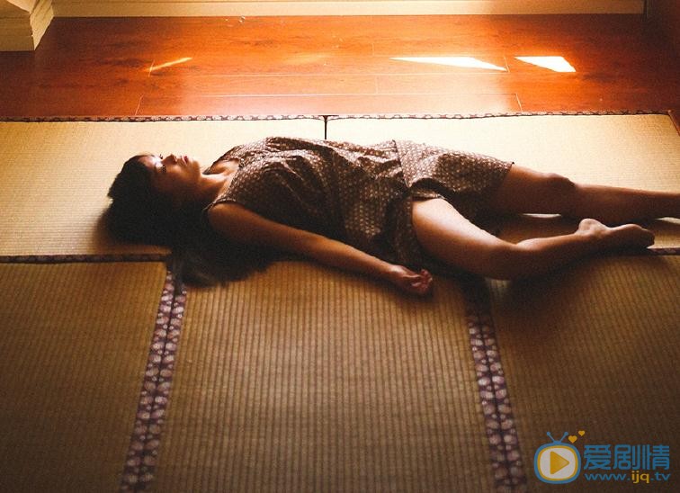 洪潇日系写真 洪潇高清写真_洪潇高清剧照