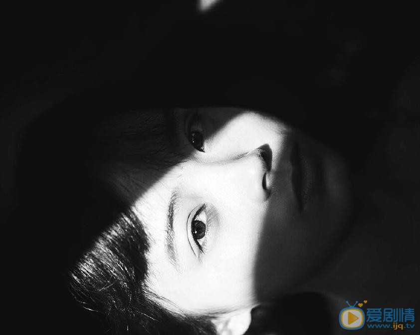 洪潇日系写真 洪潇高清写真_洪潇高清剧照