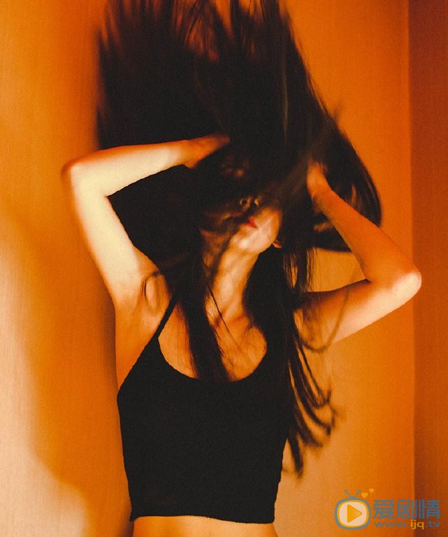 洪潇日系写真 洪潇高清写真_洪潇高清剧照