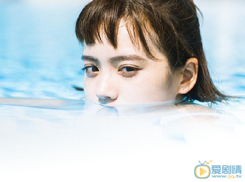 洪潇清凉写真 洪潇高清写真_洪潇高清剧照