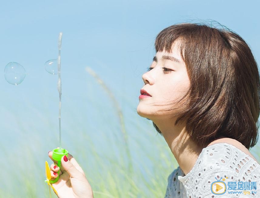 洪潇清凉写真 洪潇高清写真_洪潇高清剧照