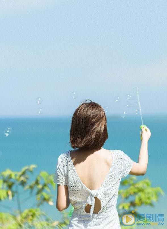 洪潇清凉写真 洪潇高清写真_洪潇高清剧照