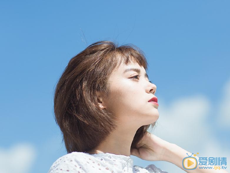 洪潇清凉写真 洪潇高清写真_洪潇高清剧照