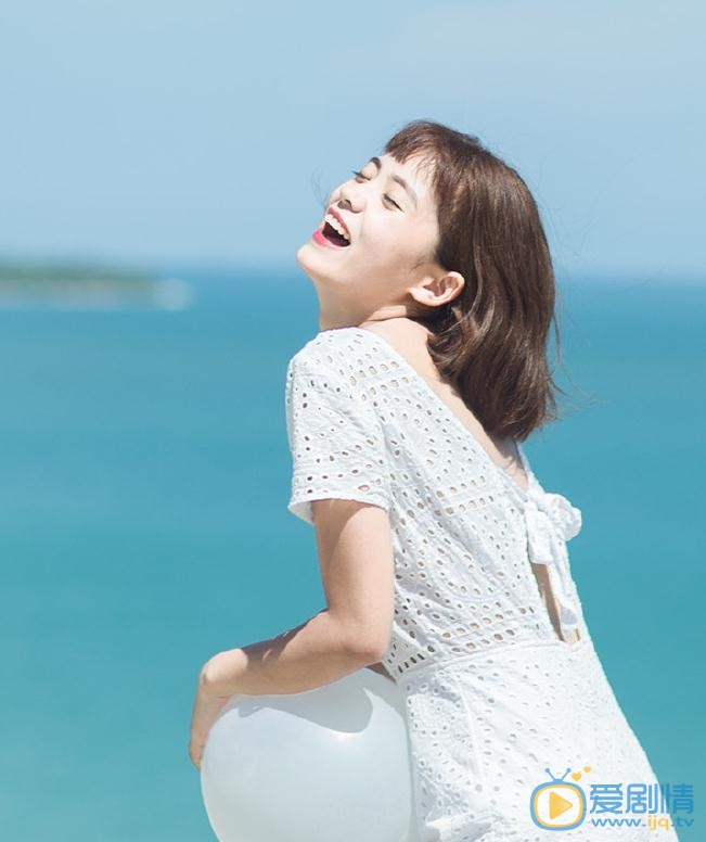 洪潇清凉写真 洪潇高清写真_洪潇高清剧照