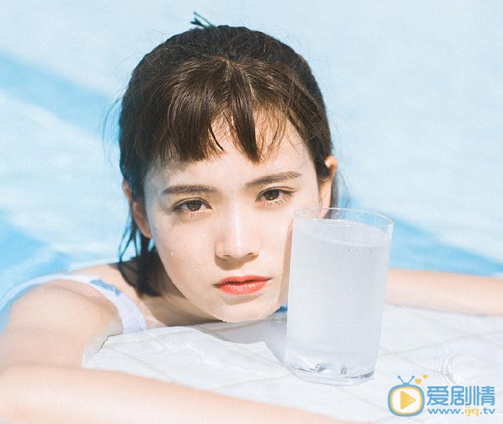洪潇清凉写真 洪潇高清写真_洪潇高清剧照