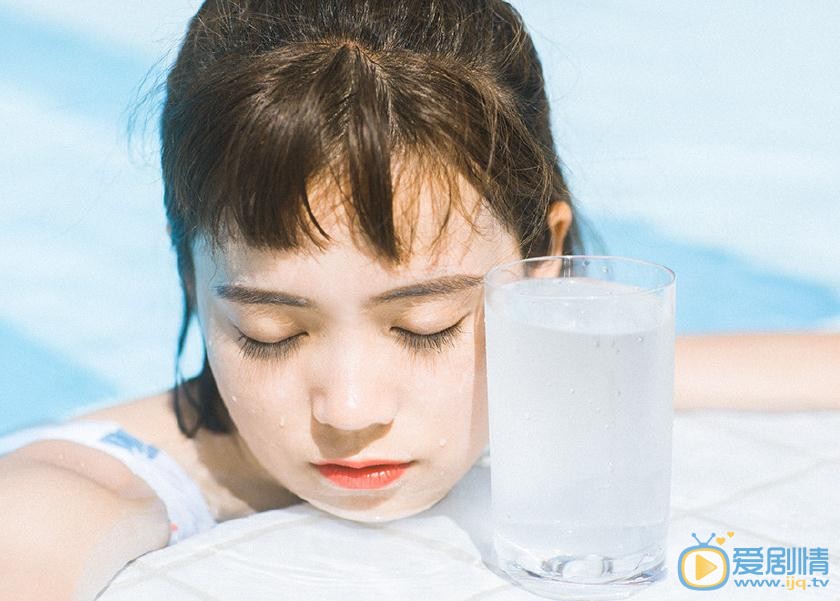 洪潇清凉写真 洪潇高清写真_洪潇高清剧照