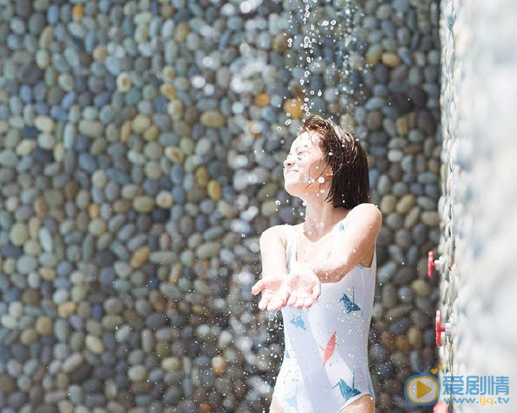 洪潇清凉写真 洪潇高清写真_洪潇高清剧照