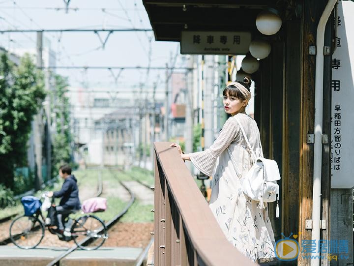 洪潇日本写真 洪潇高清写真_洪潇高清剧照