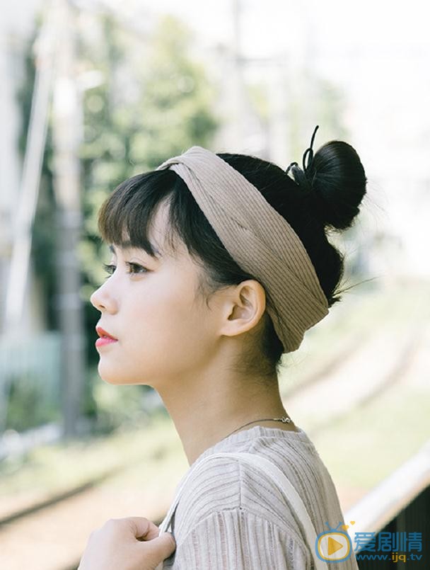 洪潇日本写真 洪潇高清写真_洪潇高清剧照