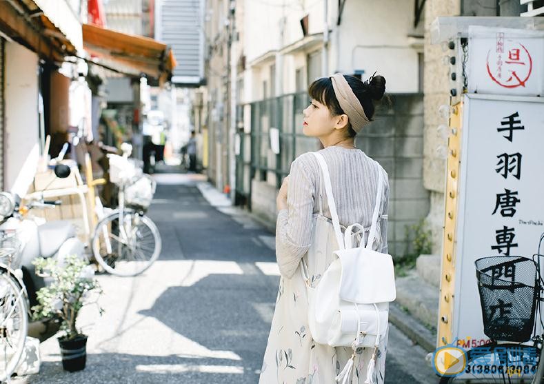 洪潇日本写真 洪潇高清写真_洪潇高清剧照