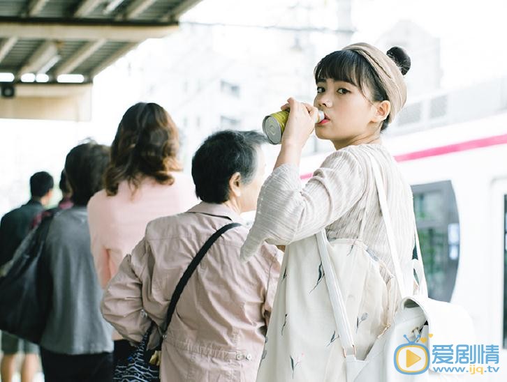 洪潇日本写真 洪潇高清写真_洪潇高清剧照
