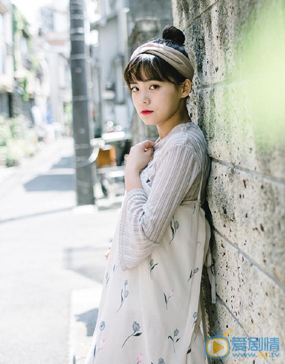 洪潇日本写真 洪潇高清写真_洪潇高清剧照