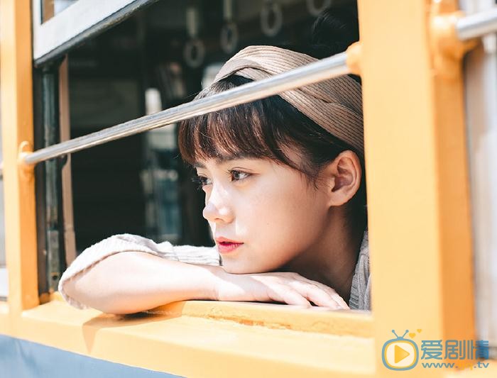 洪潇日本写真 洪潇高清写真_洪潇高清剧照